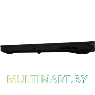Игровой ноутбук ASUS ROG Zephyrus Duo 16 GX650PY-NM083W (90NR0BI1-M004V0) картинка 10